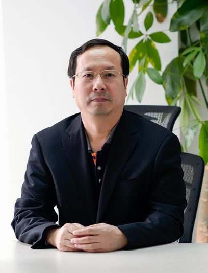 崔傳慶 山東照明學(xué)會